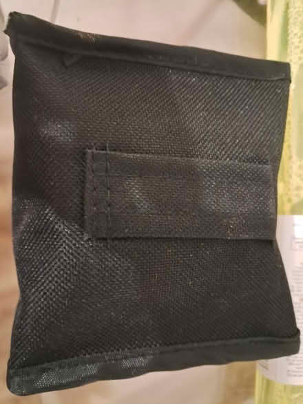 Photo of free Children's biniculars (NEW) (Weybridge KT13) #3