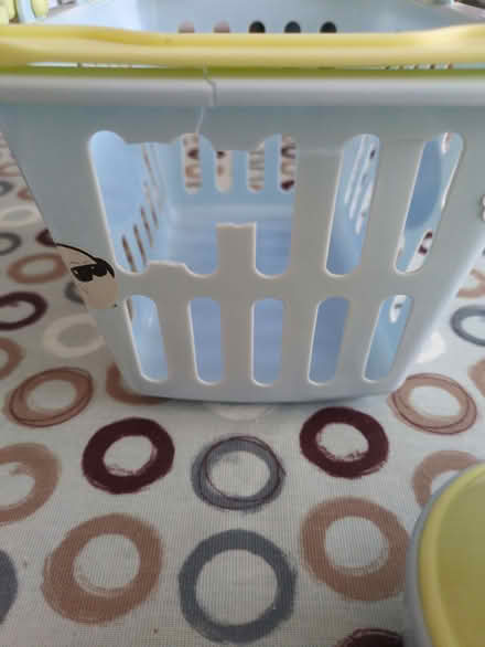Photo of free Pretend play - tea set (Holt Park LS16) #2