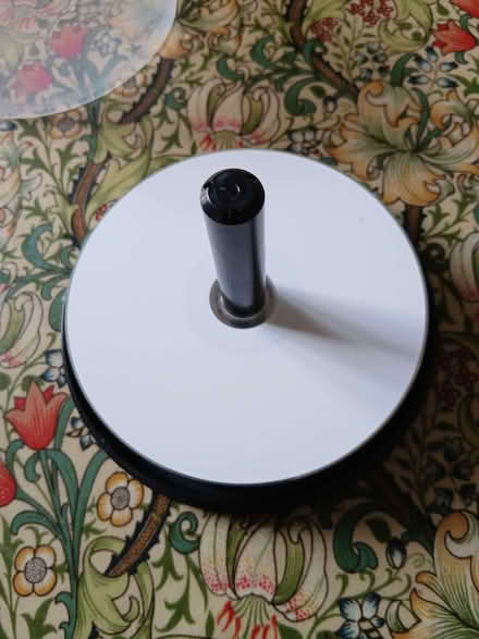 Photo of free 12 blank CDRW CDs (Northend) #1