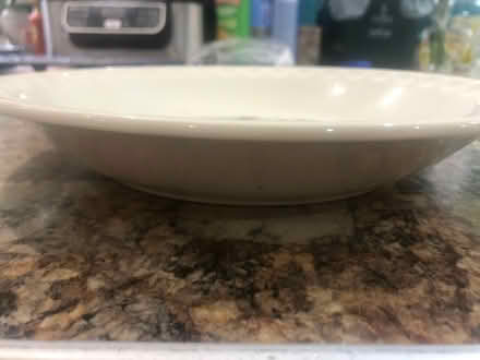 Photo of free Pie dish (Shephall SG2) #2