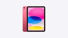 Photo of ipad for school (District of Columbia) #1