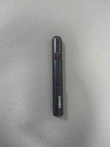 Photo of free Lazer Pointer (Sharrow S2) #1