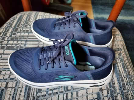 Photo of free Women's 6.5 Skechers (North Oakland) #2