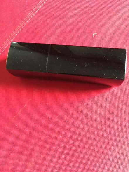Photo of free Refillable Chanel No 5 handbag dispenser (Great Shelford CB22) #2
