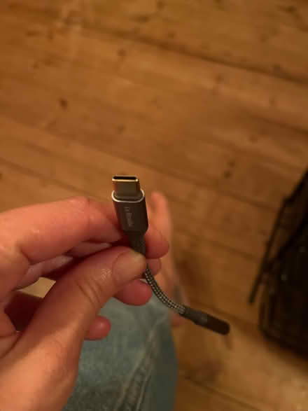 Photo of free Earphone connector (Lewes) #2