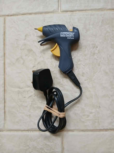 Photo of free Hot Glue gun (Northend) #1