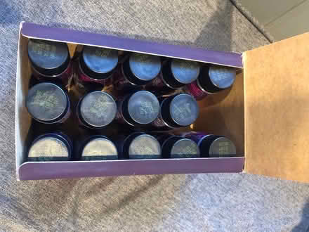 Photo of free Beet It sports drinks (Bodicote OX15) #2