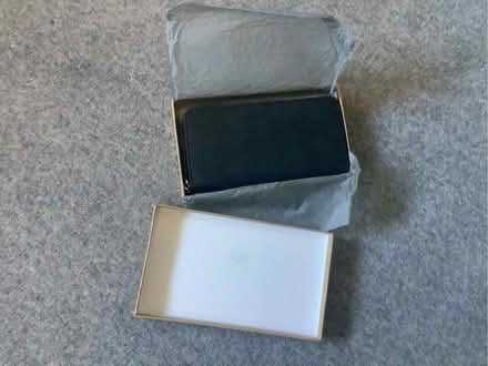 Photo of free Purse (Sutton Valence ME17) #1