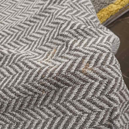 Photo of free Bathroom Set (Poplar E14) #2