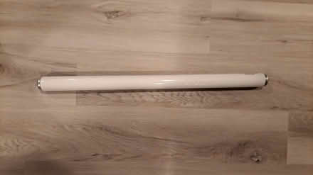Photo of free Fluorescent tube (Off of Rt 206 and Triangle Rd) #1