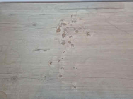 Photo of free Chest of Drawers (BS16) #4