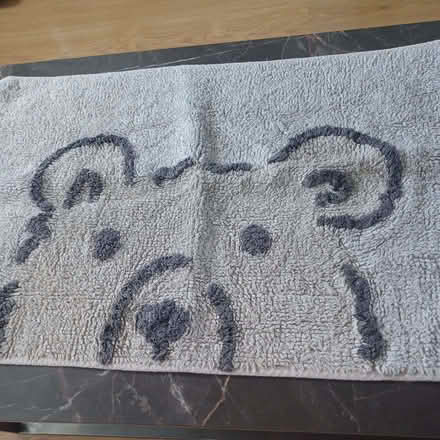 Photo of free Bathroom Towel Set (Poplar E14) #2
