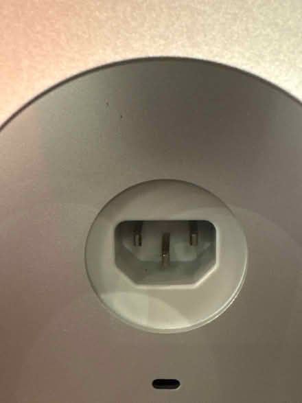 Photo of Apple Power Cord (Brooklyn/Queens) #2