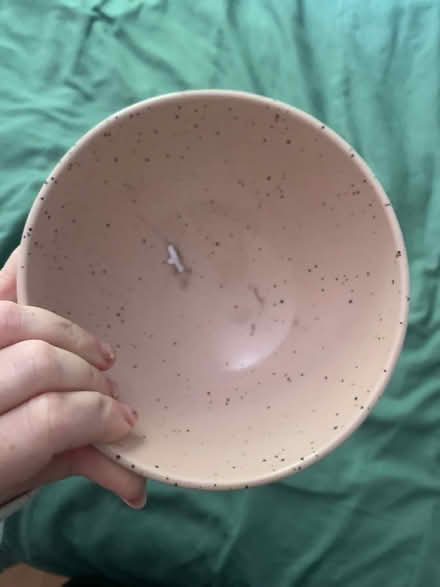 Photo of free Urban outfitters trinket dish (Nottingham, NG7) #2