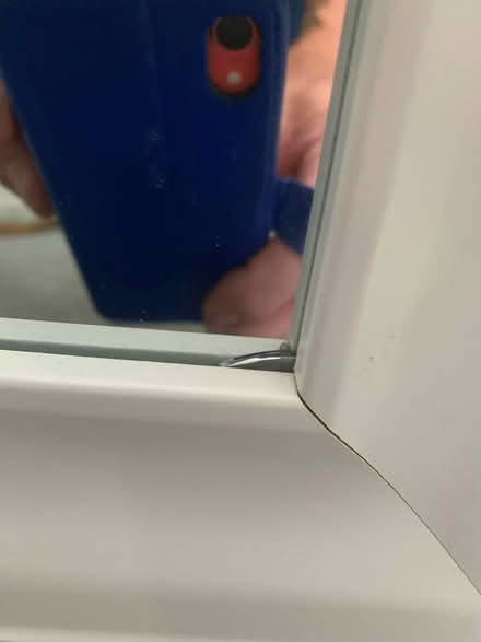 Photo of free Mirror (Southport PR8) #2