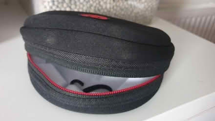 Photo of free Case for Beats headphones (Dysart KY1) #1