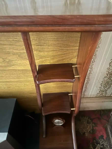 Photo of free Display Unit (HA3) #2
