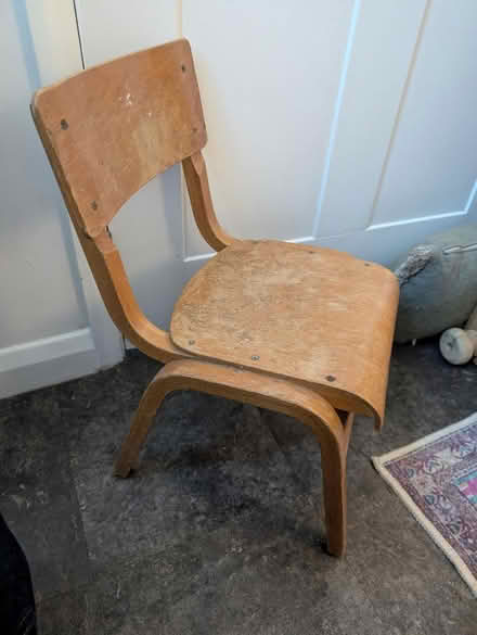 Photo of free Bedroom clearance (Ockley) #1