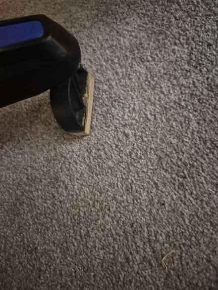 Photo of free Gamer chair (Hoddesdon EN11) #3