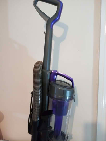 Photo of free Vacuum Cleaner - Beldray (Penrith CA11) #2