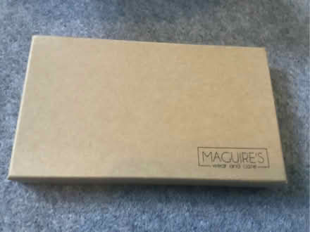 Photo of free Purse (Sutton Valence ME17) #3