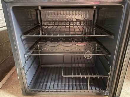 Photo of free Wine cooler (GL3, Brockworth) #4