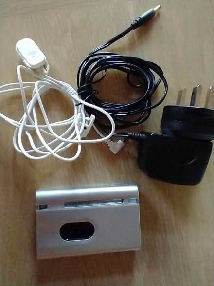 Photo of free Emwave device for relaxation and focus (Endmoor LA8) #2