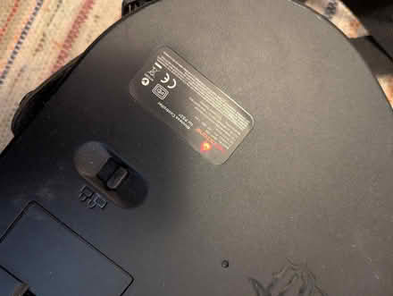 Photo of free 2 guitar hero guitars (High Barnet EN5) #2