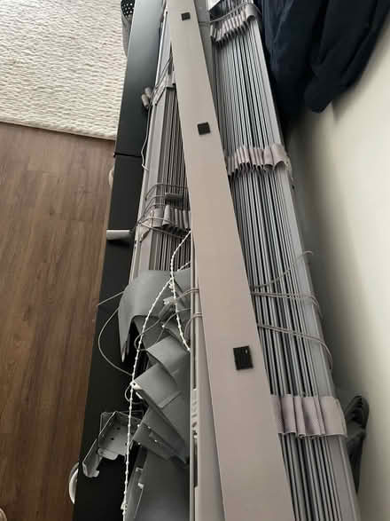 Photo of free Various Blinds (CT10) #1