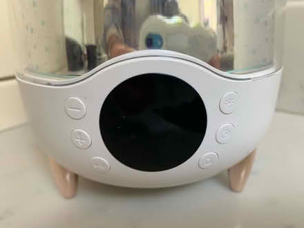 Photo of free Blue tooth speaker (Tadworth KT20) #2