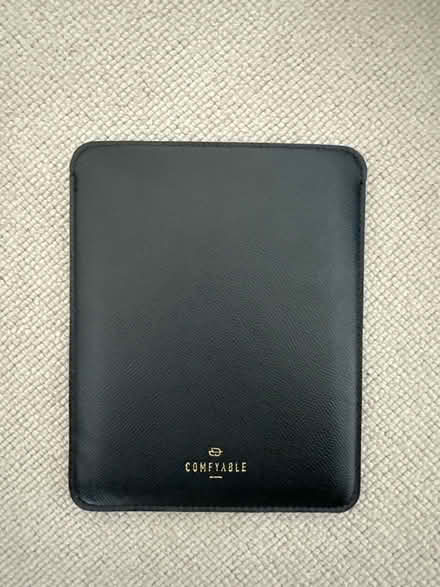 Photo of free Kindle case (Blackheath SE13) #1