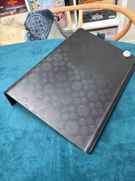 Photo of free Laptop Stand (Tinshill LS16) #1