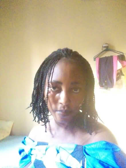 Photo of Food stuff nd television any one (iyana iyesi ogun state) #1