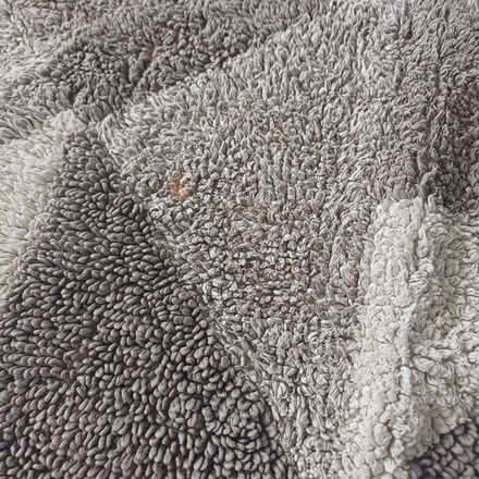 Photo of free Bathroom Set (Poplar E14) #3