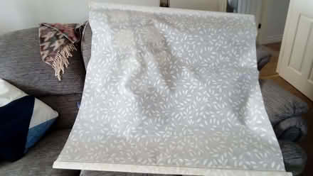 Photo of free Window blind (Pickering YO18) #1