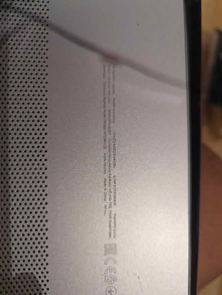 Photo of free Old PCs for Home lab (Enfield EN1) #2