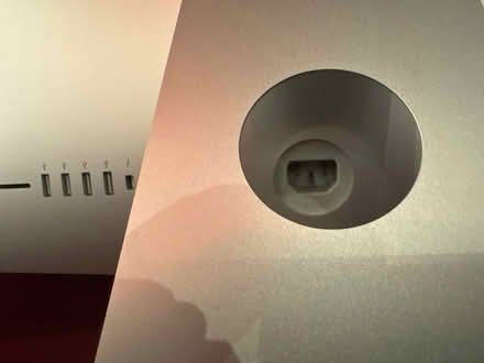 Photo of Apple Power Cord (Brooklyn/Queens) #1