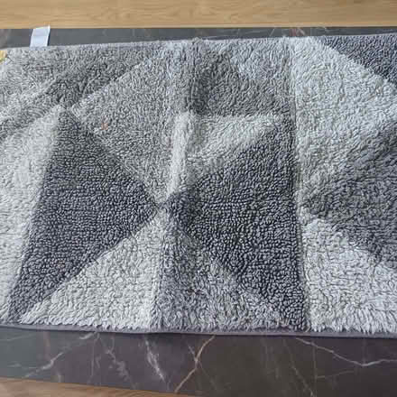 Photo of free Bathroom Set (Poplar E14) #4