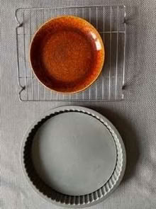 Photo of free Kitchen clear out (Emerson Valley MK4) #4