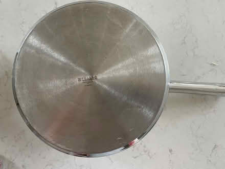 Photo of free Soup pot (Craiglinn G68) #2