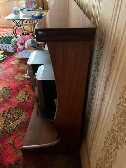 Photo of free Display Unit (HA3) #3