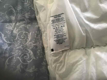 Photo of free Double Quit (West Wickham BR4) #2