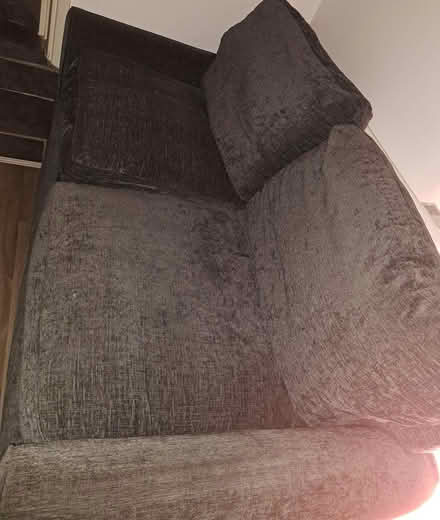 Photo of free Sofa (Southwark) #2