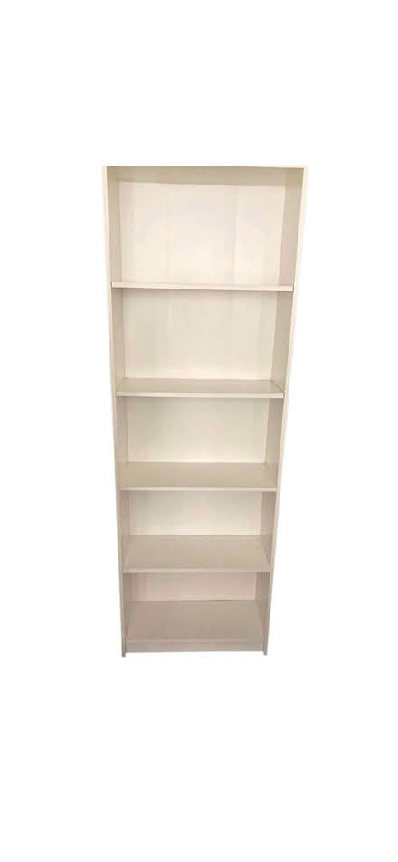 Photo of Shelving and bedroom furniture (Redditch B98) #3