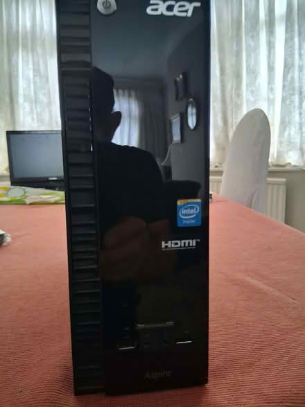 Photo of free Windows PC (HA8) #2