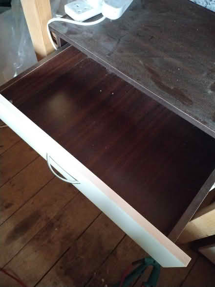 Photo of free 2 Sets of Drawers In Good Condition (Barrow-in-Furness LA14) #2