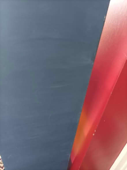 Photo of free Shelves (Boscombe) #2