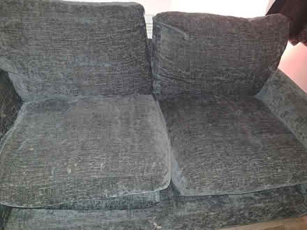 Photo of free Sofa (Southwark) #3