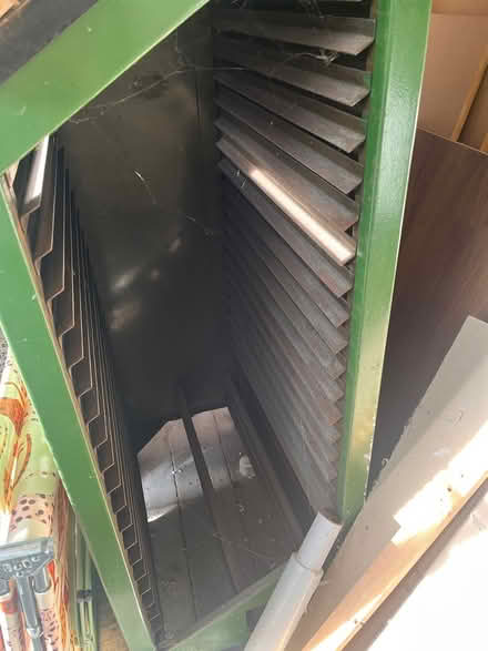 Photo of free Not sure what it is (Crumlin) #2