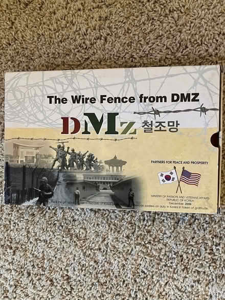 Photo of free For American History teachers (southwest Sunnyvale) #1
